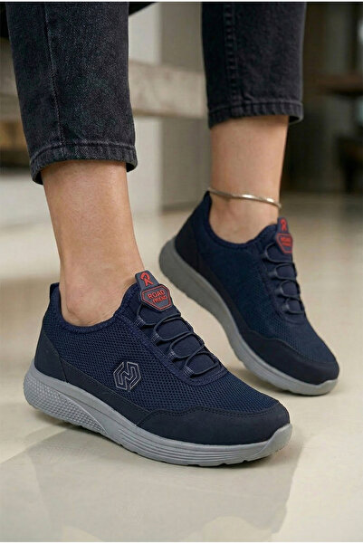 Step Stones Women's Shoes Sneakers - Lightweight |   Breathable , Daily Comfo...