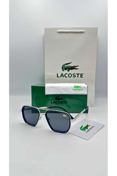 Lacoste sunglasses
