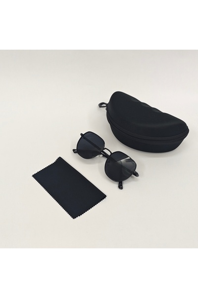 Generica Stylish sunglasses, luxury sunglasses