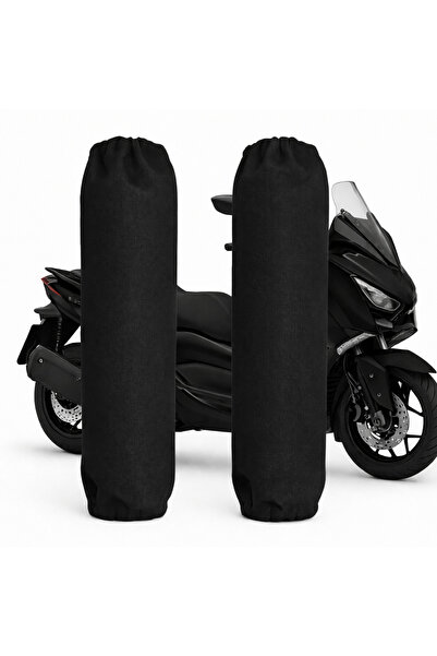 Vi Caro RKS RZ 250S amartisör amortisör kılıfı amortisör Su Geçirmez