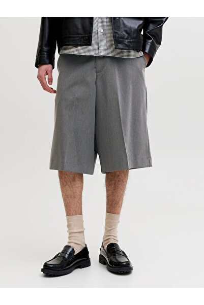 Jack & Jones Chino Shorts Baggy fit Chino Shorts