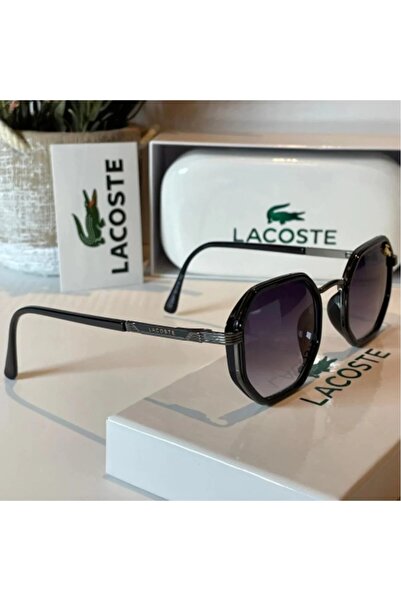 Lacoste Sunglasses