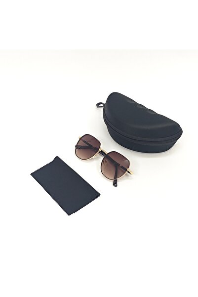 Generica Stylish sunglasses, luxury sunglasses