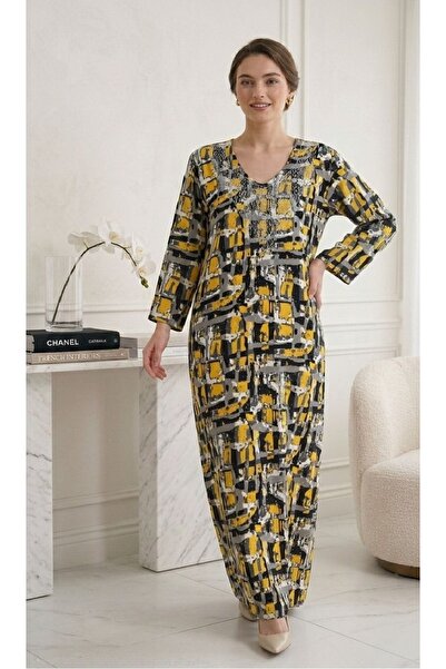 BRK Soft Emirati-style embroidered shirts with ready-made designs and a varie...