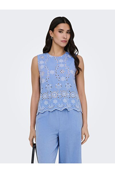 JDY Top JDYMARINA Top