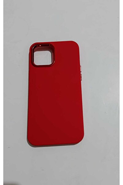kılıfınbenden iPhone 12 Pro Max Launch Phone Case Model