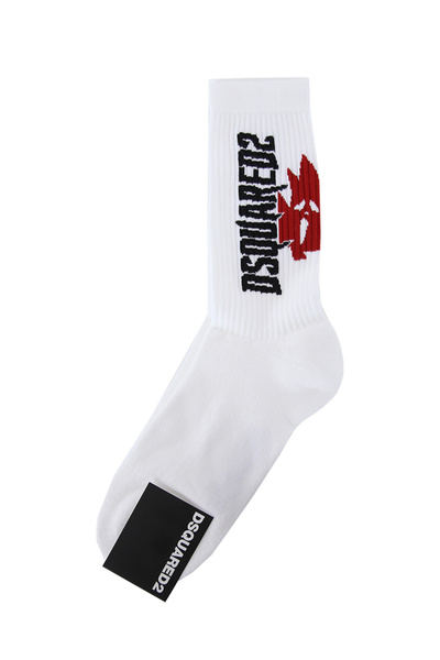 DSquared2 Κάλτσες