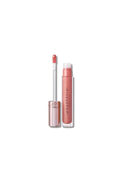 Anastasia Lip Gloss