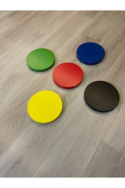 Defneligrup Çocuklar için Adım taşı Step stone