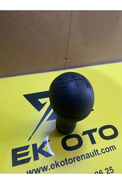 OPAR 182147380V مقبض ناقل الحركة فيات تمبرا 5 سرعات