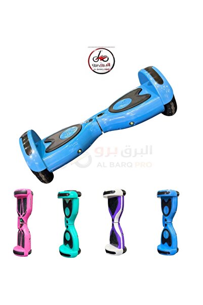 ALBARQ PRO Smart Scooter 36V