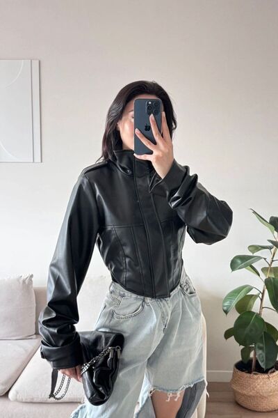 Jackets for Everyone 🧥 40-80% off! | Stylish Outerwear - 2026