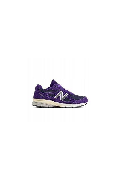 New Balance U990TB4