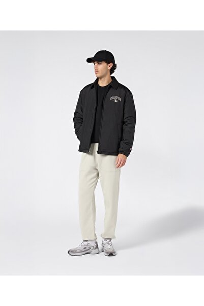 Champion Icons Wash Elastic Cuff Pants