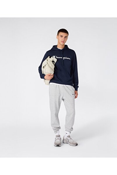Champion Icons Rib Cuff Pants