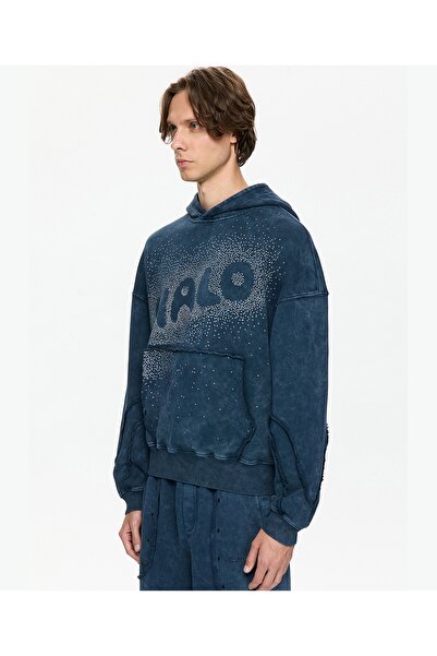 LES BENJAMINS Hoodies 302