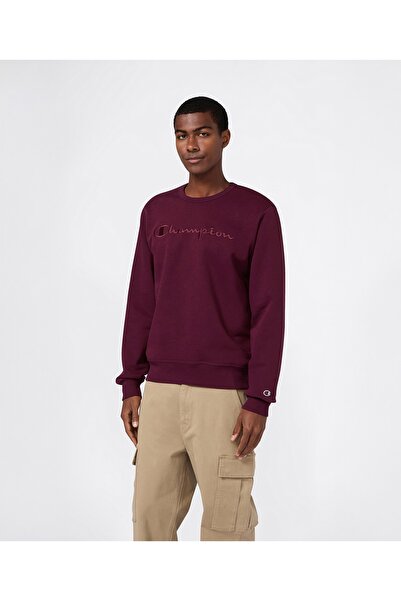 Champion Crewneck Sweatshirt