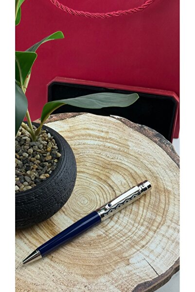 CARTER قلم فخم، قلم هدية، PEN