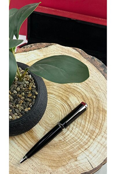 CARTER قلم، قلم اسود فخم، Luxury pen