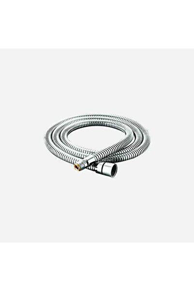 özgürce Evye Berber Batarya Hortumu 1/2-M15, 150 cm, dayanıklı ve esnek kullanım