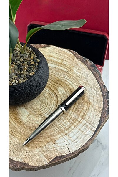 CARTER قلم اسود، قلم هدية، LUXURY PEN