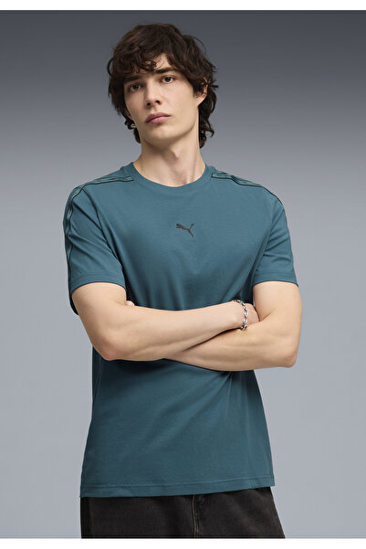 Puma Essentials Tape T-Shirt