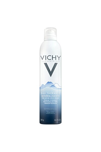 Vichy Thermal Spring Water 300g