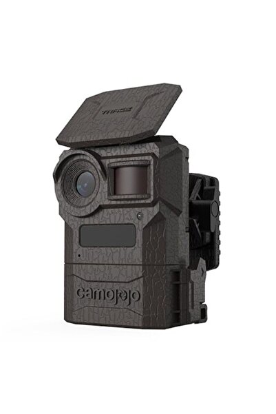 OEM Cameră de vânătoare Camojojo Trace