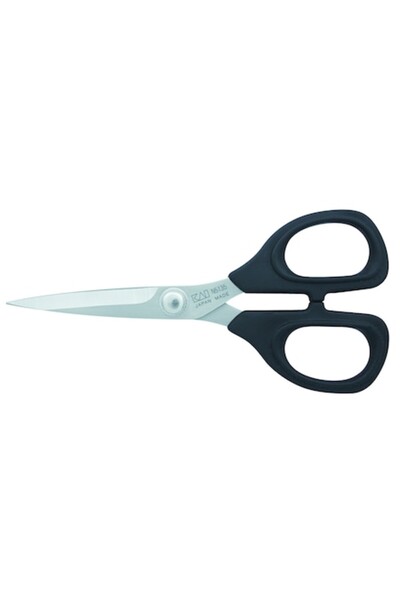 Kai Foarfece de croitorie N5135, 13,5 cm, oțel inoxidabil