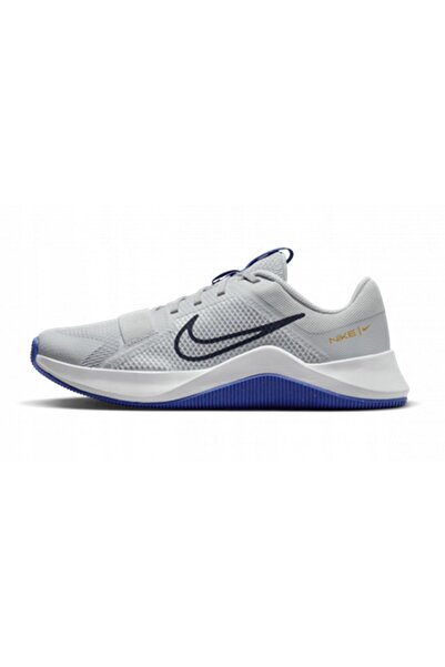 Nike MC Trainer 2