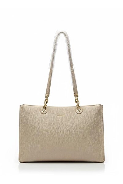 KRISTE BELL Imported Soft D Leather Women's O Shoulder Bag – Stylish and Spac...