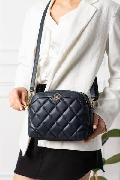 WİKİDAYS.S MODA TRENDİ Women's Shoulder and Crossbody Bag