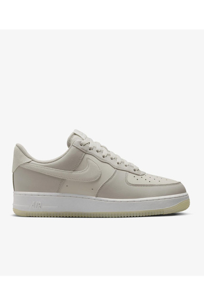 Nike Pantofi bărbați Air Force 1 '07 LV8 sneakerși FN5832-001