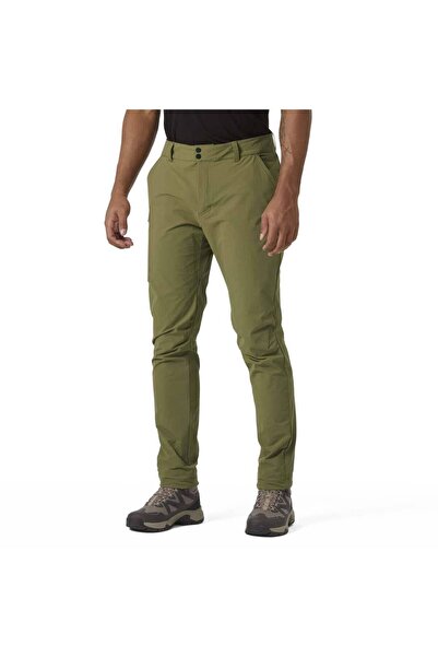 Helly Hansen Brono Softshell Pantolon HHA.63051