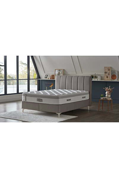 Bellona Active Comfort Yatak Alez Hediyeli