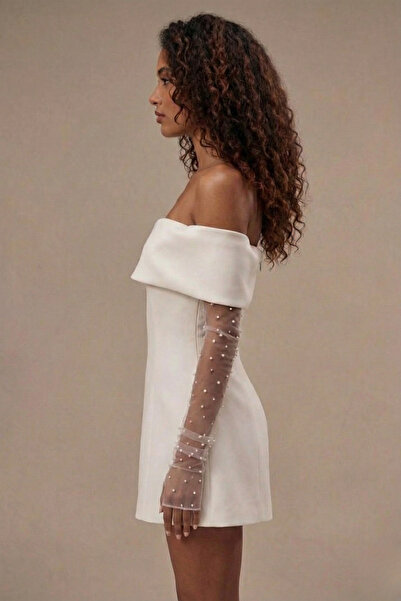 Paradise Collection Moda Evi Gelinlik