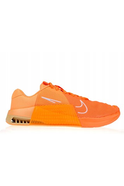 Nike Metcon 9 AMP