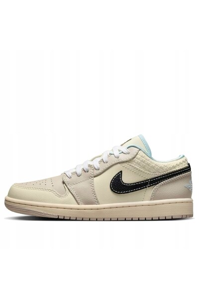 Nike Air Jordan 1 Low