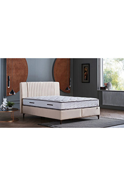 Bellona Caprice Yatak Alez Hediyeli