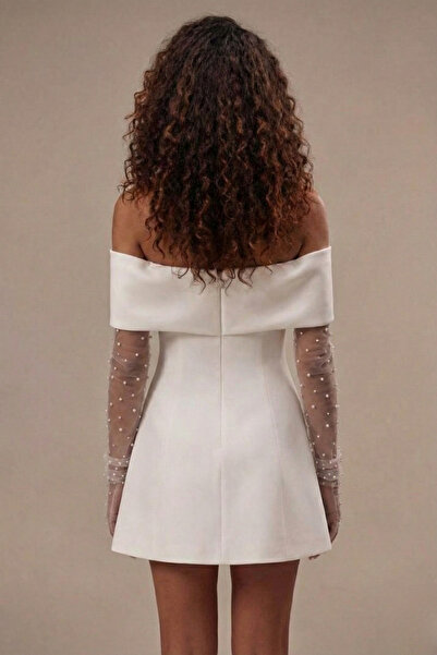 Paradise Collection Moda Evi Gelinlik