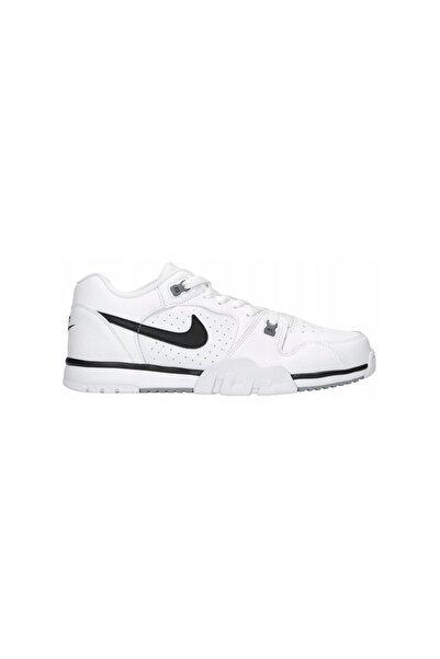 Nike Cross Trainer Low