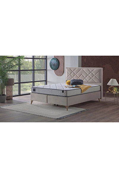 Bellona Hena Dream Yatak Alez Hediyeli