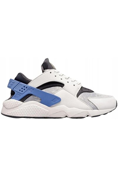 Nike Huarache