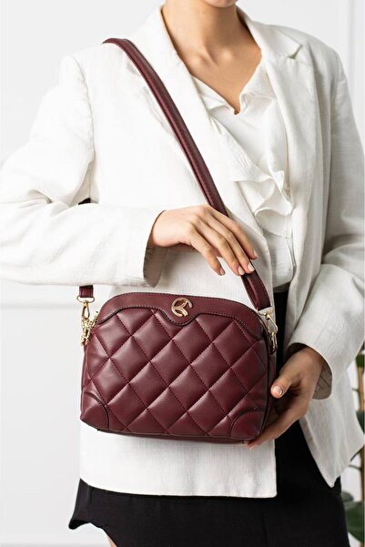 WİKİDAYS.S MODA TRENDİ Women's Shoulder and Crossbody Bag