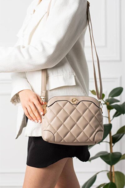 WİKİDAYS.S MODA TRENDİ Women's Shoulder and Crossbody Bag