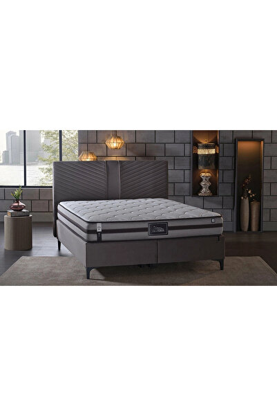 Bellona Ergoform-5 Yatak Alez Hediyeli