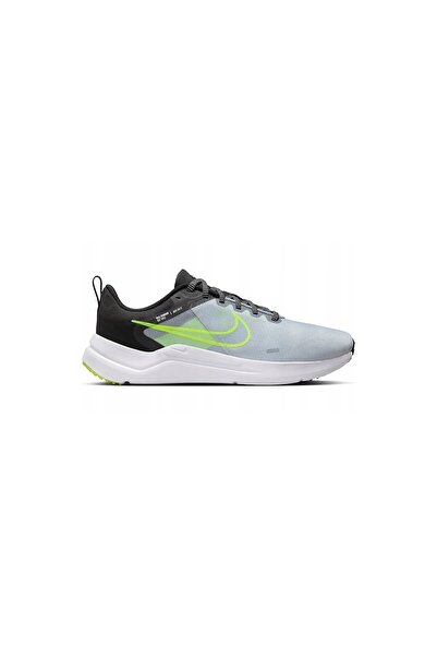 Nike Downshifter 12