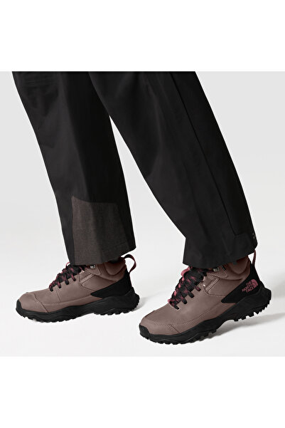 THE NORTH FACE Women's Storm Strike Iii Wp