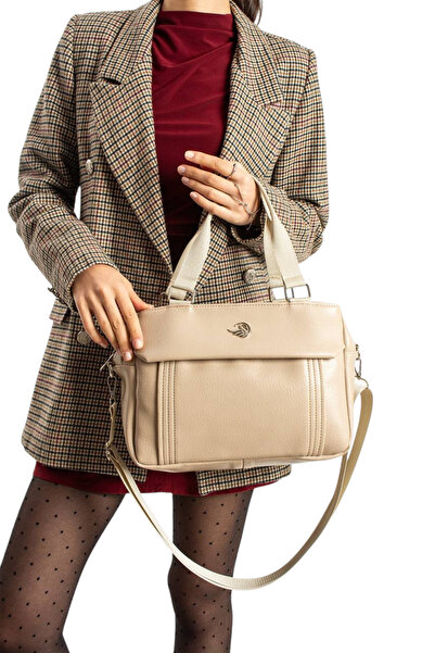 WİKİDAYS.S MODA TRENDİ Women's Hand and Crossbody Bag