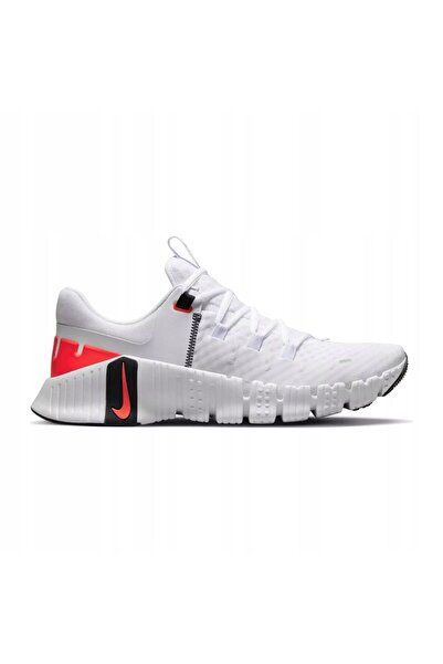 Nike Free Metcon 5